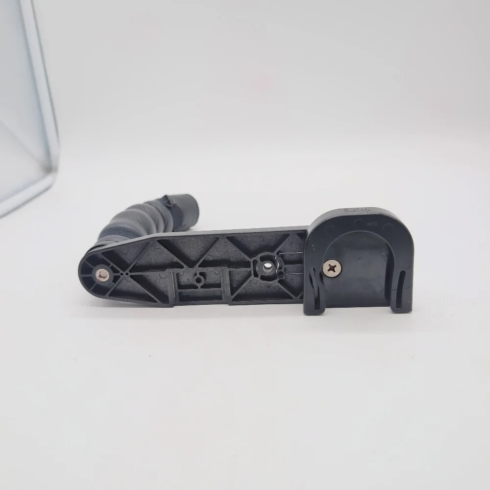 Sealife SL972 Underwater Camera Mount - Black no Flash
